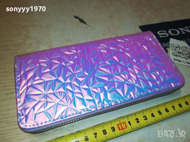 портмоне 1408231652