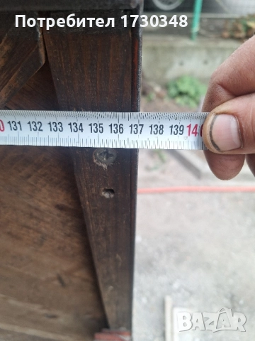 Гаражни Врати , снимка 4 - Гаражни врати - 51894637