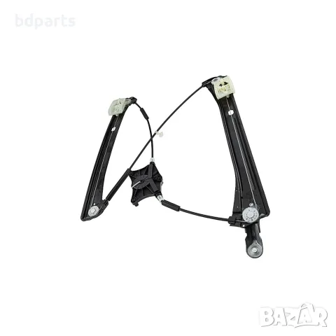 Стъклоповдигач за VW Tiguan, Seat Tarraco - Преден Десен, снимка 2 - Части - 56143154