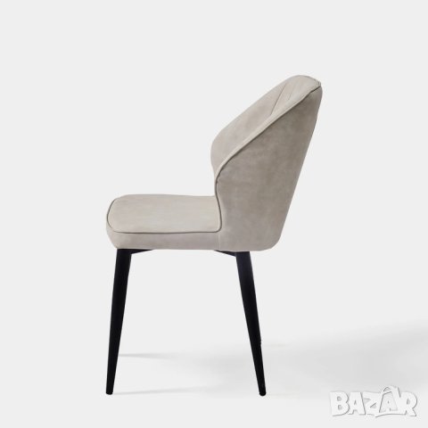 Висококачествени трапезни столове МОДЕЛ  274, снимка 6 - Столове - 42394543