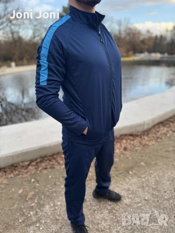 спортни екипи , снимка 2 - Спортни дрехи, екипи - 53023610