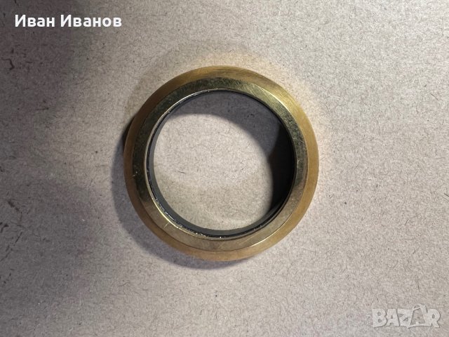 Лагер за Scott Spark, Scale…, снимка 2 - Части за велосипеди - 44272954