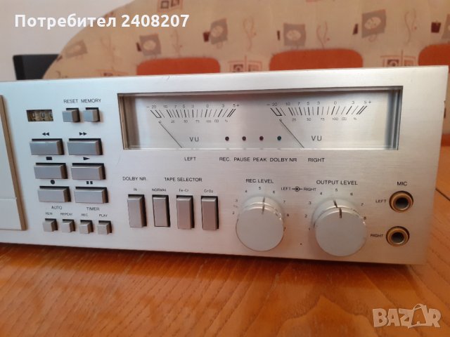 Apollon cl-850, снимка 4 - Декове - 35756072