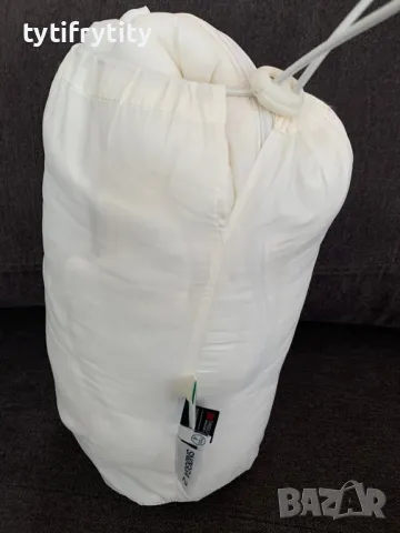 Cybex термочувал