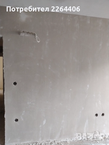 Продавам едностаен апартамент, снимка 4 - Апартаменти - 52942540