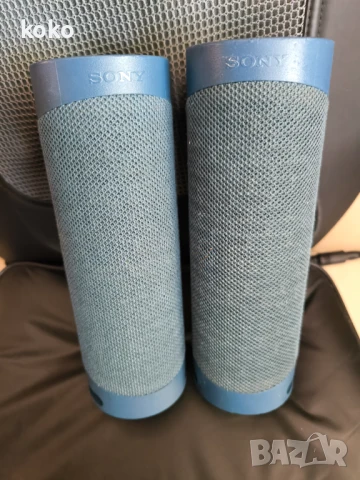 Сони Sony xb bluetooth колонка тонколона 