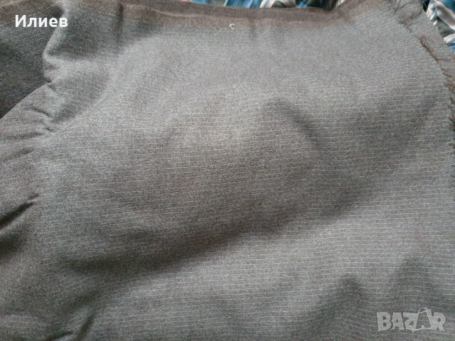 Платове, снимка 18 - Платове и дамаски - 53686660