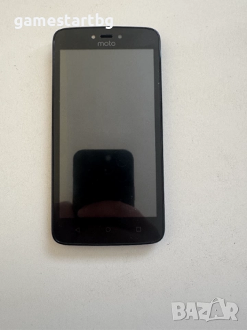 Motorola Moto C XT1754, снимка 2 - Motorola - 52616062