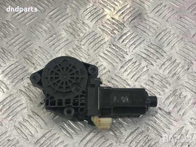 Моторче врата Huyndai Tucson,2005г.(предна лява)