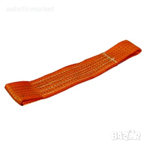 Колан къс автовоз 4т – PSC036