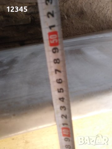 Маса със супрен плот, снимка 2 - Маси - 40340453