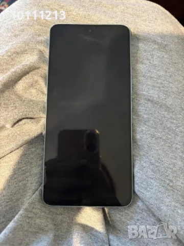 Xiaomi 12 Lite Green, снимка 5 - Xiaomi - 47324659