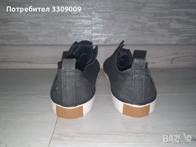 Детски кецове H&M, снимка 5 - Детски маратонки - 48201850