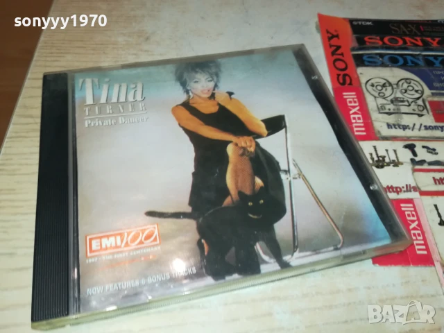 цд-та по избор 45лв за 1бр 1408251347, снимка 18 - CD дискове - 51365287