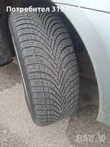 Mazda 6 2.0 141hp, снимка 7 - Автомобили и джипове - 53525020