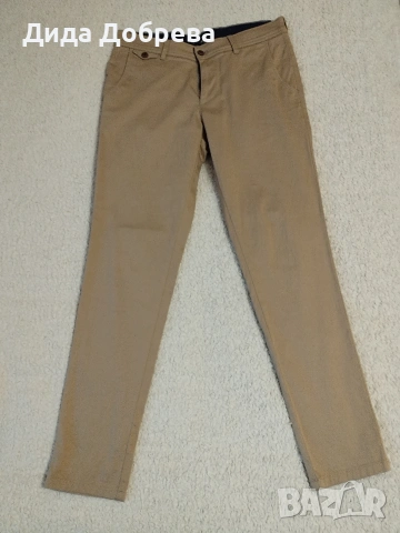 Мъжки панталон Теодор