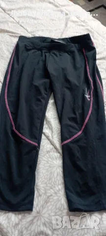 клинове и бюстиета С размер,  8 лв за бр, снимка 11 - Клинове - 47725439