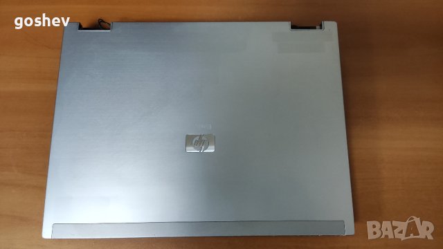 Корпуси за лаптопи, снимка 3 - Части за лаптопи - 42728250