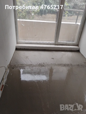 Строителни и ремонтни дейности, снимка 4 - Ремонти на апартаменти - 53837414