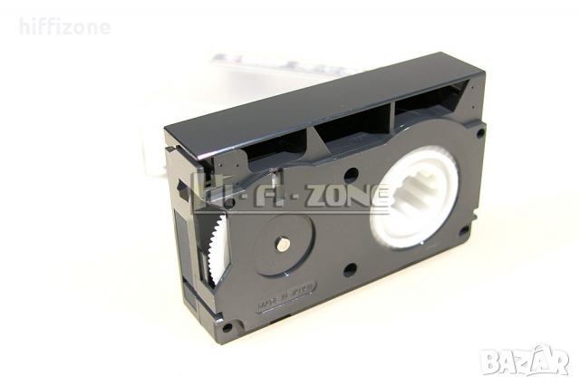 Basf se-c30, снимка 6 - Аудио касети - 36194097