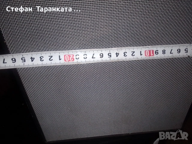 тонколониа, снимка 5 - Тонколони - 53128125