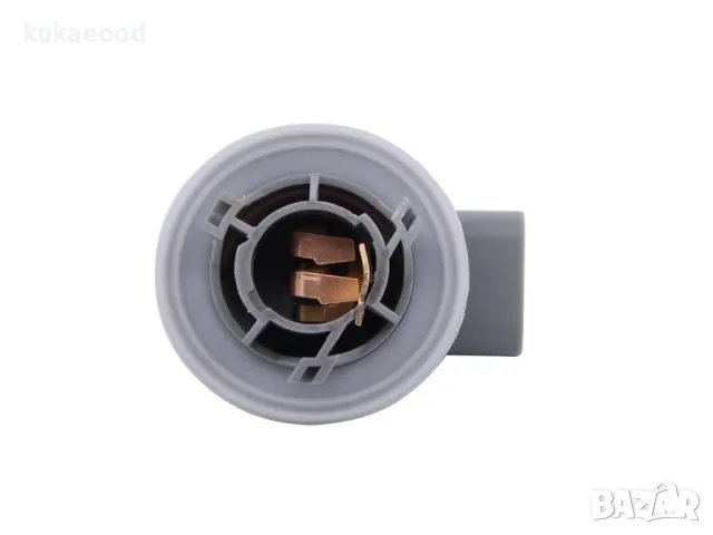 Фасунга за стоп за Ford Focus MK2, снимка 4 - Части - 47373867