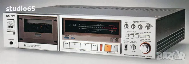 Прехвърляне (дигитализиране) на аудио касети на СD или MP3, снимка 3 - Аудио касети - 50351356