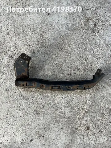 Държач фар Хонда ЦРВ 2 Honda CR-V