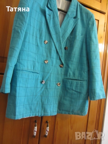 САКО, снимка 10 - Сака - 12553621