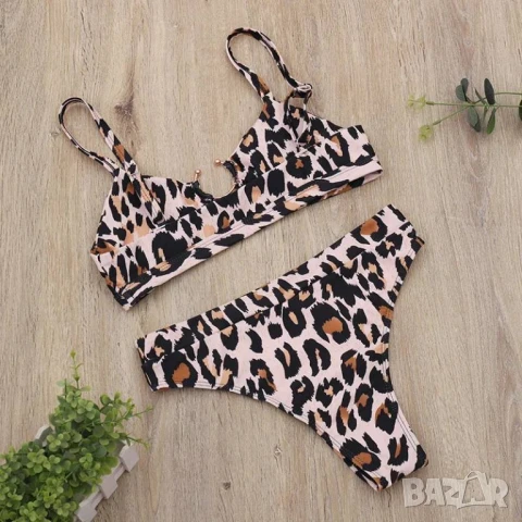 бански , снимка 10 - Бански костюми - 51318638