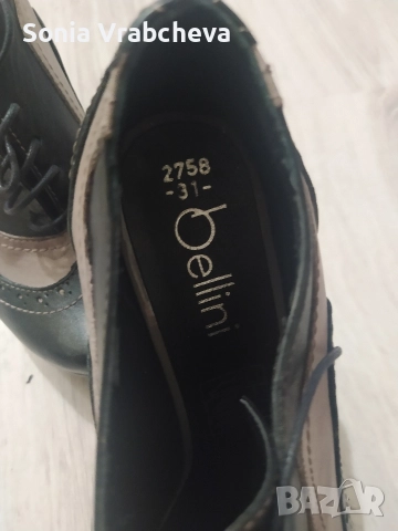 Много елегантни обувки , снимка 4 - Дамски обувки на ток - 52907225