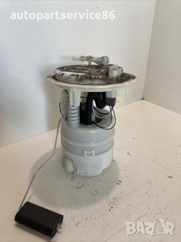 Горивна подаваща помпа в резервоара за Peugeot 308 1.6 (2007-2012)