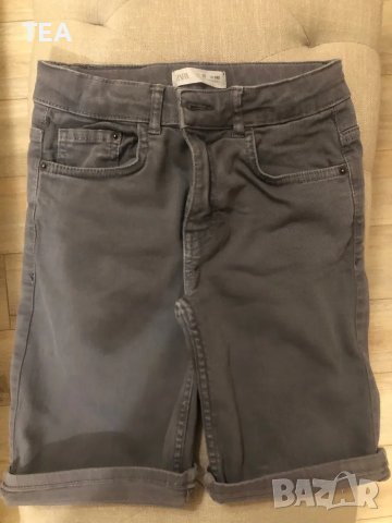 Детски бермуди Zara