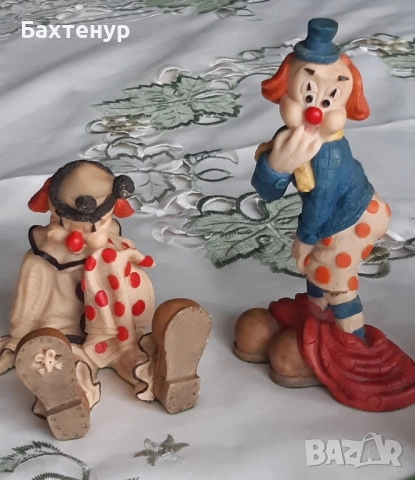 веселяци колекция , снимка 6 - Нумизматика и бонистика - 52208872