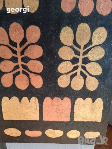 интериори картини80/60, снимка 5 - Декорация за дома - 53495979