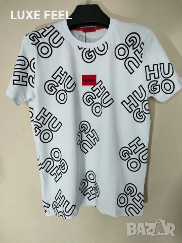 MOSCHINO ✨ HUGO ✨ ARMANI ✨ CALVIN KLEIN ✨