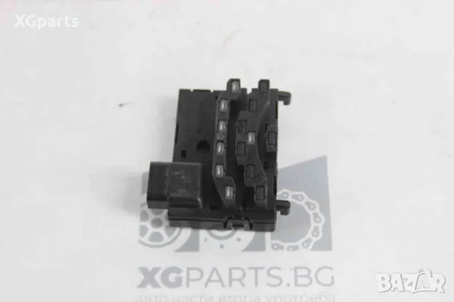 Датчик ъгъл на завиване за Volkswagen Caddy III (2004-2010) 1K0959654