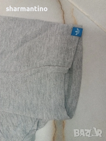 Adidas Originals тениска L - 9 лв, снимка 3 - Тениски - 51635054