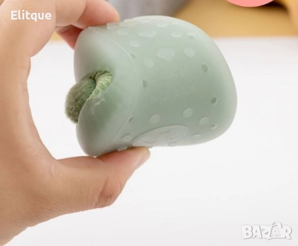 Детски есенни обувки с чорап тип пантофи , снимка 10 - Детски маратонки - 52902968