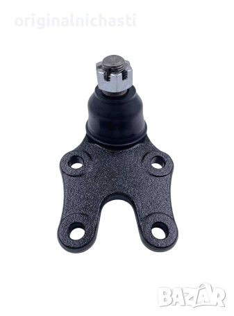 Шарнирен болт долен за ДАЙХАТСУ ФЕРОЗА DAIHATSU FEROZA 4333087680 43330-87680 TB3292 TB-3292