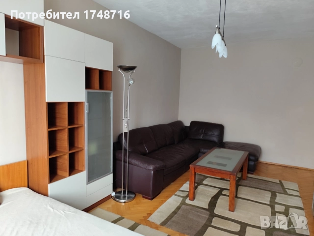 Давам под наем, снимка 11 - Апартаменти - 52457846