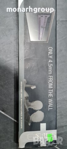 Стойка за телевизор Titan , снимка 3 - Телевизори - 42425145