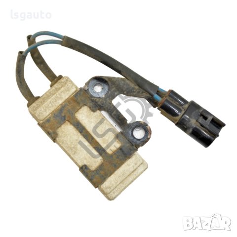 Реле перка Toyota Corolla 2001-2006 ID:110310