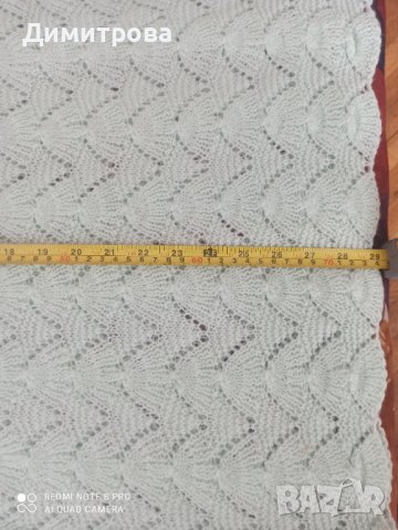 Дамска блуза , снимка 4 - Блузи с дълъг ръкав и пуловери - 42277835