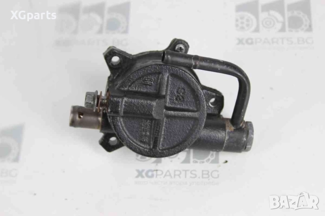 Вакуум помпа за Hyundai Santa Fe II 2.2crdi 155 к.с. (2006-2009), снимка 2 - Части - 52985619