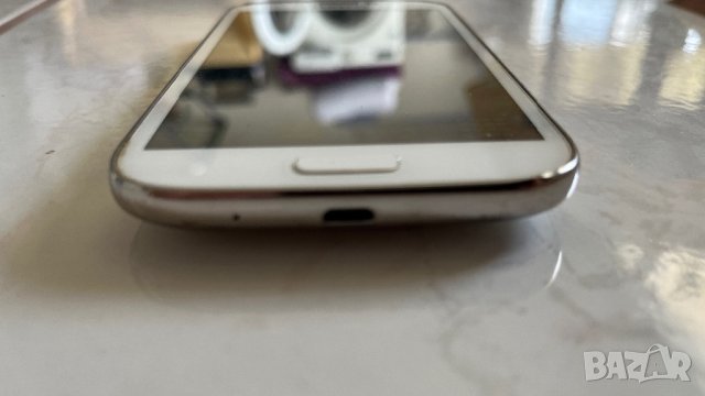 Samsung Galaxy Grand Neo Plus i9060i , снимка 6 - Samsung - 41382468