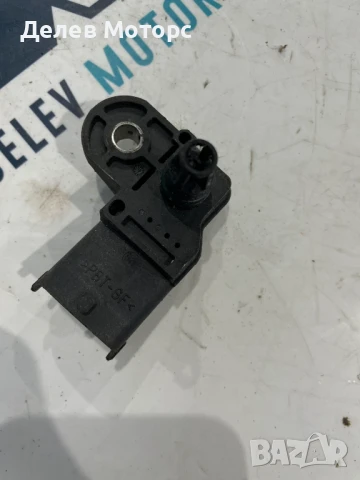 0281002514 MAP сензор, датчик за налягане, снимка 2 - Части - 51009627