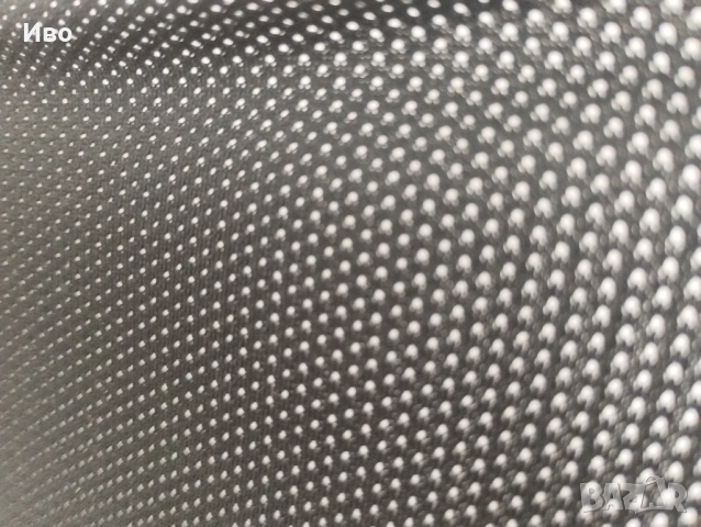 Мъжка тениска NIKE, размер М, снимка 3 - Спортни дрехи, екипи - 52680118