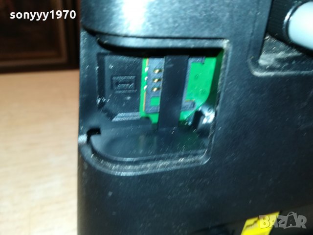 HUAWEI MTEL-4G РУТЕР С 2 СИВИ АНТЕНИ 1708211131, снимка 9 - Рутери - 33838374