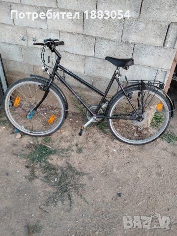 колело 26 цола